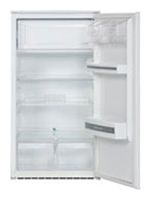 Ремонт и обслуживание холодильников KUPPERSBUSCH IKE 187-8