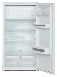 Ремонт и обслуживание холодильников KUPPERSBUSCH IKE 187-9