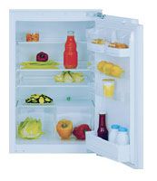 Ремонт и обслуживание холодильников KUPPERSBUSCH IKE 188-5