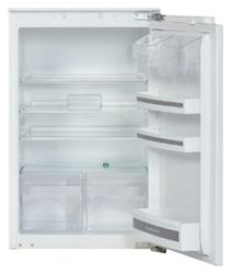 Ремонт и обслуживание холодильников KUPPERSBUSCH IKE 188-7