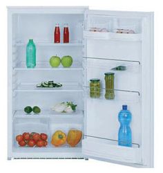 Ремонт и обслуживание холодильников KUPPERSBUSCH IKE 197-7