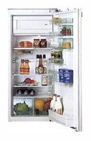 Ремонт и обслуживание холодильников KUPPERSBUSCH IKE 229-5