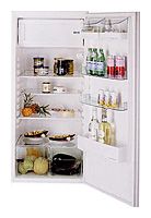 Ремонт и обслуживание холодильников KUPPERSBUSCH IKE 237-5-2 T