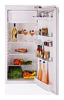 Ремонт и обслуживание холодильников KUPPERSBUSCH IKE 238-4