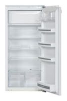 Ремонт и обслуживание холодильников KUPPERSBUSCH IKE 238-6