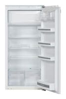 Ремонт и обслуживание холодильников KUPPERSBUSCH IKE 238-7