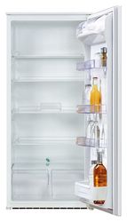 Ремонт и обслуживание холодильников KUPPERSBUSCH IKE 240-2