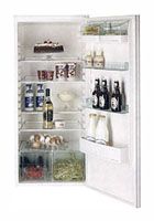Ремонт и обслуживание холодильников KUPPERSBUSCH IKE 247-6