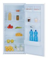 Ремонт и обслуживание холодильников KUPPERSBUSCH IKE 247-7