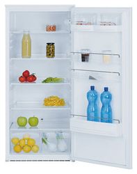 Ремонт и обслуживание холодильников KUPPERSBUSCH IKE 247-8