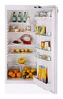 Ремонт и обслуживание холодильников KUPPERSBUSCH IKE 248-4