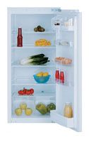 Ремонт и обслуживание холодильников KUPPERSBUSCH IKE 248-5