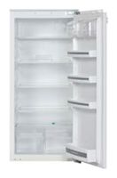 Ремонт и обслуживание холодильников KUPPERSBUSCH IKE 248-6