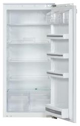 Ремонт и обслуживание холодильников KUPPERSBUSCH IKE 248-7