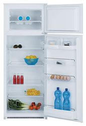 Ремонт и обслуживание холодильников KUPPERSBUSCH IKE 257-7-2 T