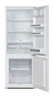 Ремонт и обслуживание холодильников KUPPERSBUSCH IKE 259-7-2 T