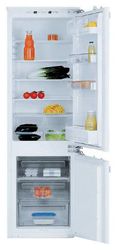 Ремонт и обслуживание холодильников KUPPERSBUSCH IKE 318-5 2 T