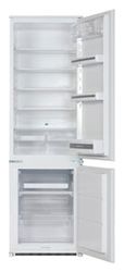 Ремонт и обслуживание холодильников KUPPERSBUSCH IKE 320-2-2 T