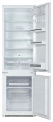 Ремонт и обслуживание холодильников KUPPERSBUSCH IKE 325-0-2 T