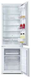 Ремонт и обслуживание холодильников KUPPERSBUSCH IKE 326-0-2 T