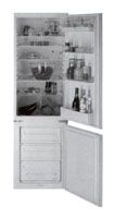 Ремонт и обслуживание холодильников KUPPERSBUSCH IKE 328-6-2