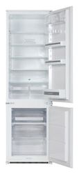 Ремонт и обслуживание холодильников KUPPERSBUSCH IKE 328-7-2 T