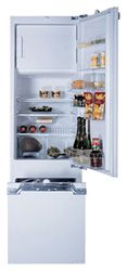 Ремонт и обслуживание холодильников KUPPERSBUSCH IKE 329-6 Z 3