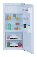 Ремонт и обслуживание холодильников KUPPERSBUSCH IKEF 238-5