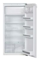 Ремонт и обслуживание холодильников KUPPERSBUSCH IKEF 238-6