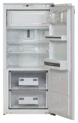 Ремонт и обслуживание холодильников KUPPERSBUSCH IKEF 2380-0