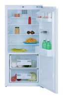 Ремонт и обслуживание холодильников KUPPERSBUSCH IKEF 248-5