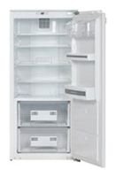 Ремонт и обслуживание холодильников KUPPERSBUSCH IKEF 248-6