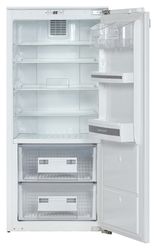 Ремонт и обслуживание холодильников KUPPERSBUSCH IKEF 2480-0