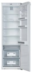 Ремонт и обслуживание холодильников KUPPERSBUSCH IKEF 329-0