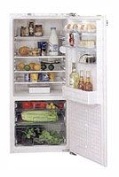 Ремонт и обслуживание холодильников KUPPERSBUSCH IKF 229-5