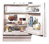 Ремонт и обслуживание холодильников KUPPERSBUSCH IKU 158-4