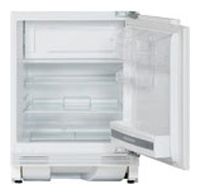 Ремонт и обслуживание холодильников KUPPERSBUSCH IKU 159-0