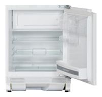 Ремонт и обслуживание холодильников KUPPERSBUSCH IKU 159-9