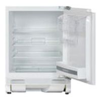 Ремонт и обслуживание холодильников KUPPERSBUSCH IKU 169-0