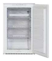 Ремонт и обслуживание холодильников KUPPERSBUSCH ITE 127-9