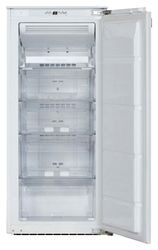 Ремонт и обслуживание холодильников KUPPERSBUSCH ITE 139-0