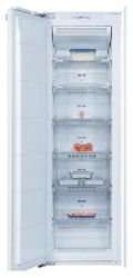 Ремонт и обслуживание холодильников KUPPERSBUSCH ITE 239-0