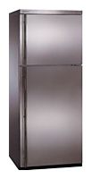 Ремонт и обслуживание холодильников KUPPERSBUSCH KE 470-2-2 T
