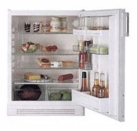 Ремонт и обслуживание холодильников KUPPERSBUSCH UKE 187-6