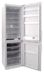 Ремонт и обслуживание холодильников LG GA-479 UBA