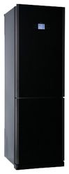 Ремонт и обслуживание холодильников LG GA-B399 TGMR