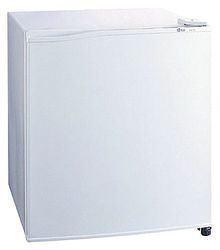 Ремонт и обслуживание холодильников LG GC-051 S