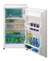 Ремонт и обслуживание холодильников LG GC-151 SA