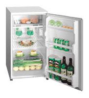 Ремонт и обслуживание холодильников LG GC-151 SFA