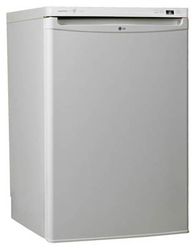 Ремонт и обслуживание холодильников LG GC-154SQW